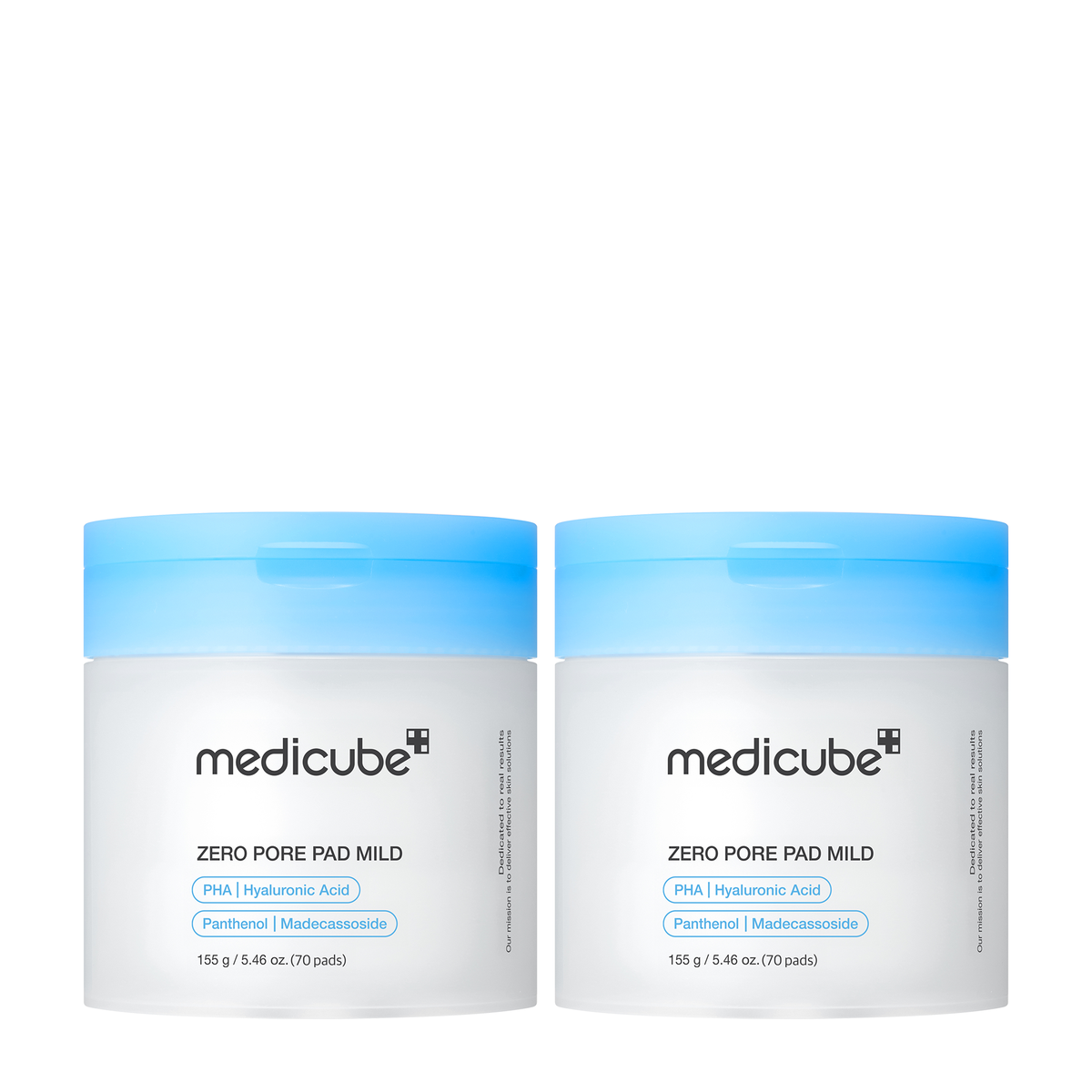 zero-pore-madecassoside-pads-mild-e2 2_f63f91a5-2a43-4134-b3df-8deedd2c7066.png
