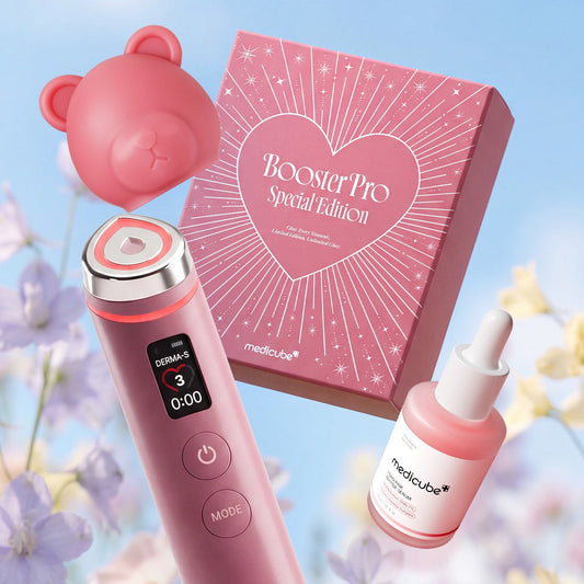 limited-edition-booster-pro-heart-edition-n8 334c2faae003c84bb10522ac09fbe8ad.jpg