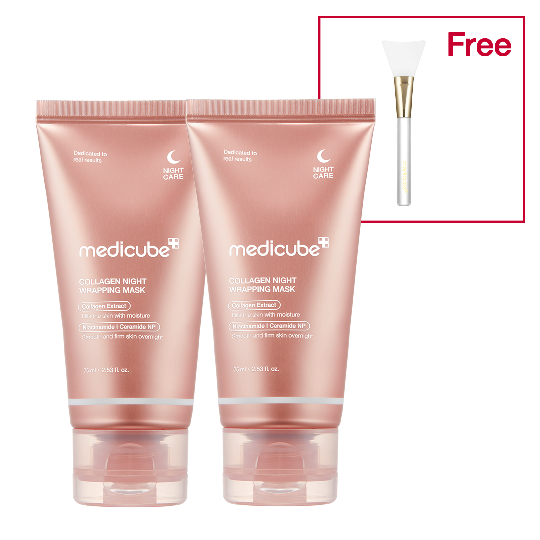 collagen-night-wrapping-mask-a6 3411b880e1d30c2f5ba7aa0721d77331.png