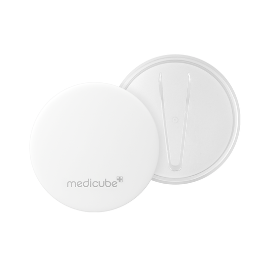 pad-travel-case-c1 3801cbde93987b9fd082aab2506e3f68.png