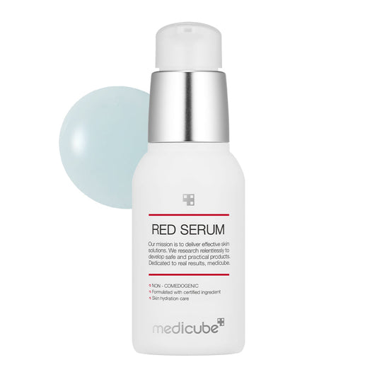 red-serum-i9 393f730529b559c515a5027eb4531b7c.jpg