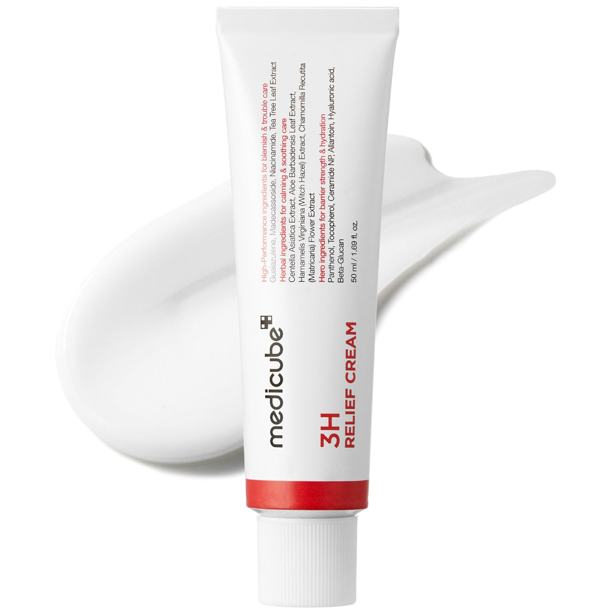 3h-daily-relief-cream-l3 3H_00.jpg