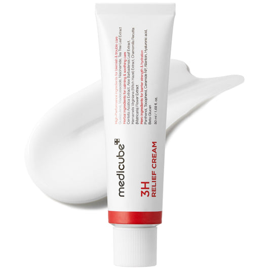 3h-daily-relief-cream-l3 3H_00.jpg