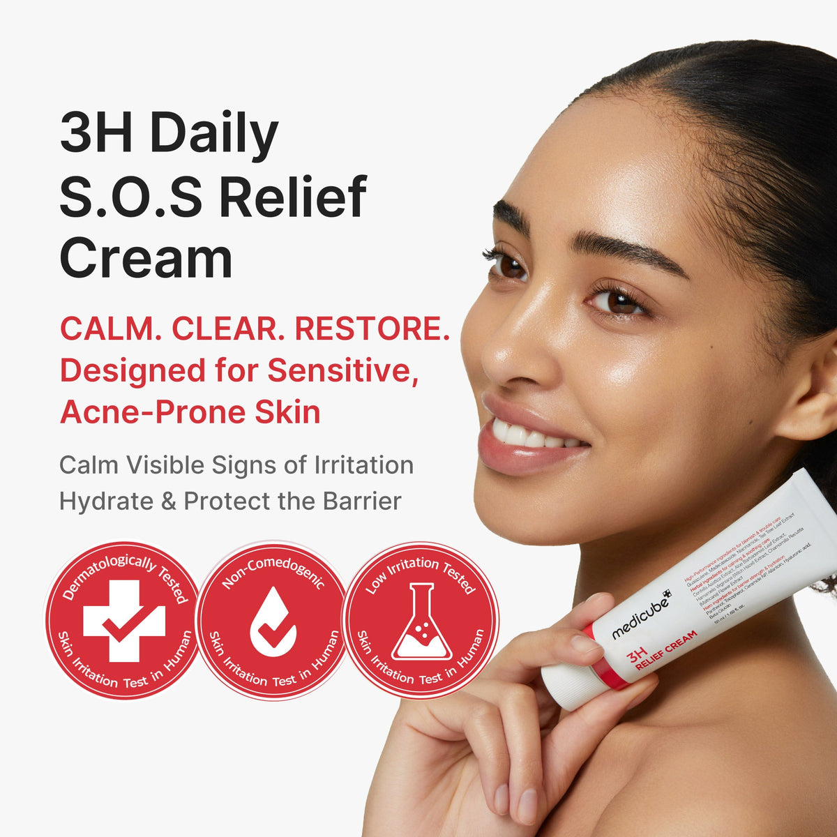 3h-daily-relief-cream-l3 3H_01.jpg