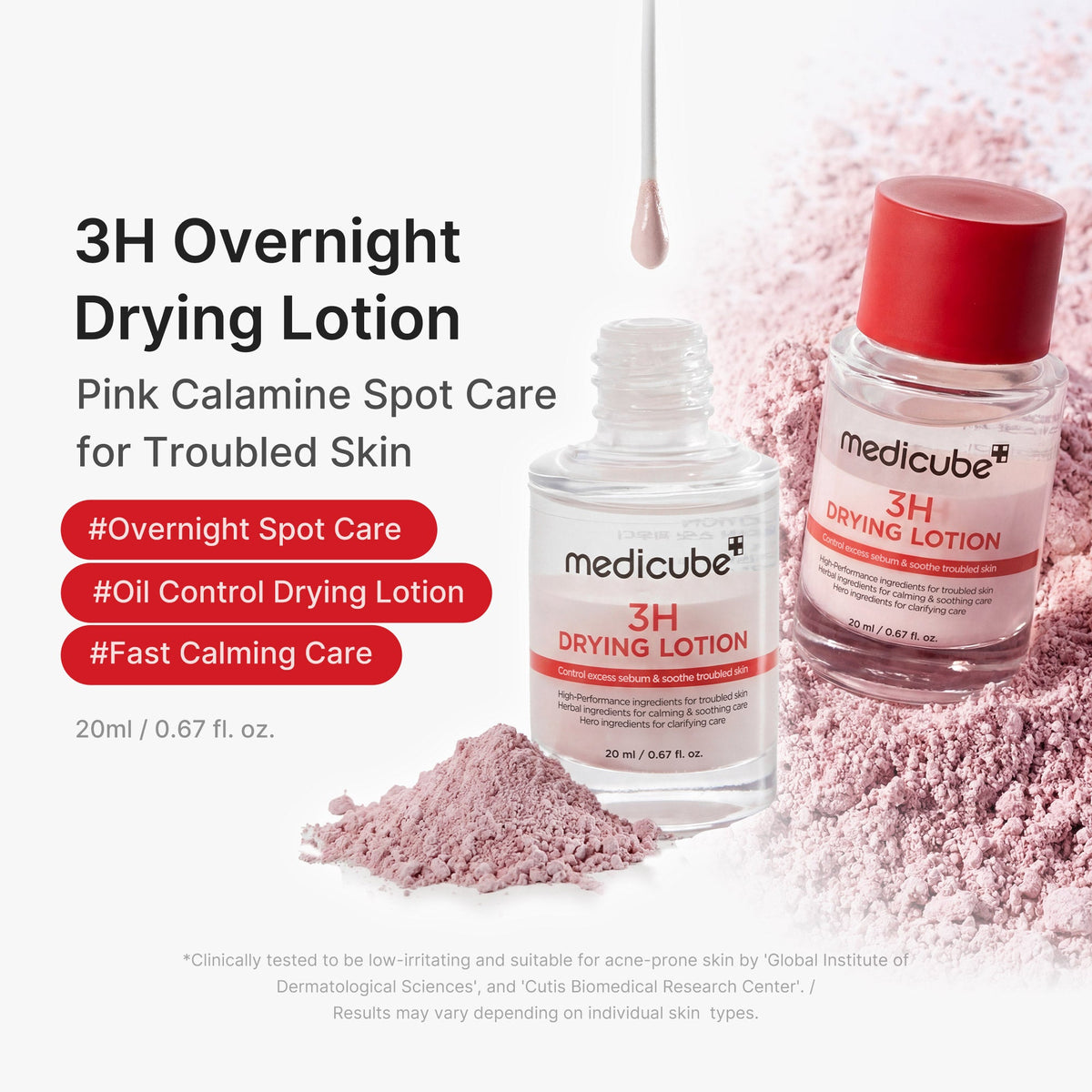 3h-overnight-drying-lotion-g9 3H_01_6fb783d5-2d83-4b98-8dee-71e6e5021f71.jpg