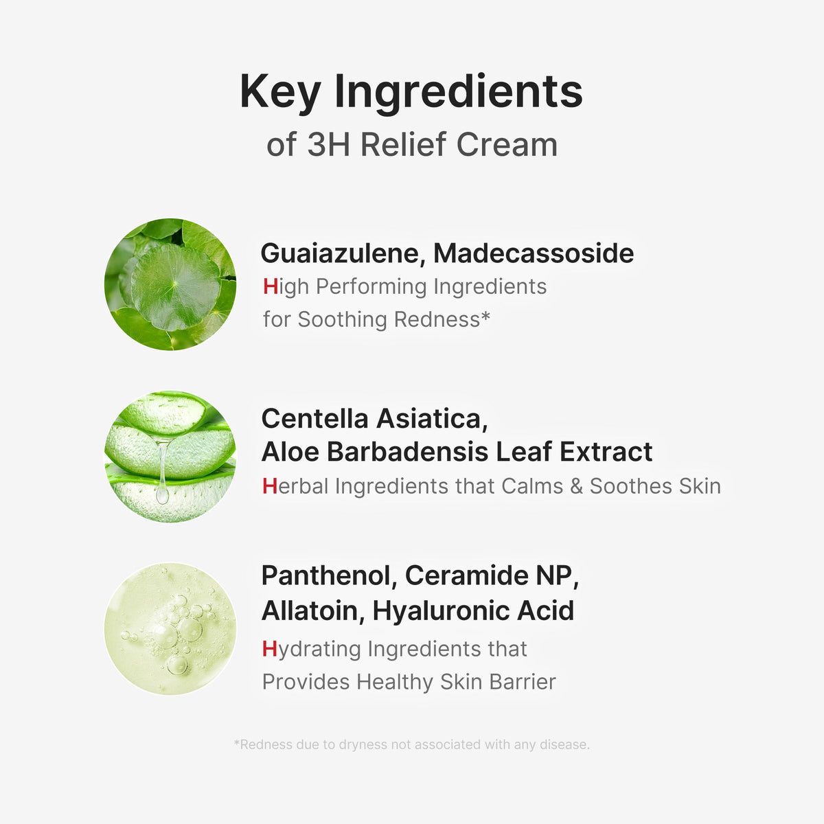 3h-daily-relief-cream-l3 3H_02.jpg