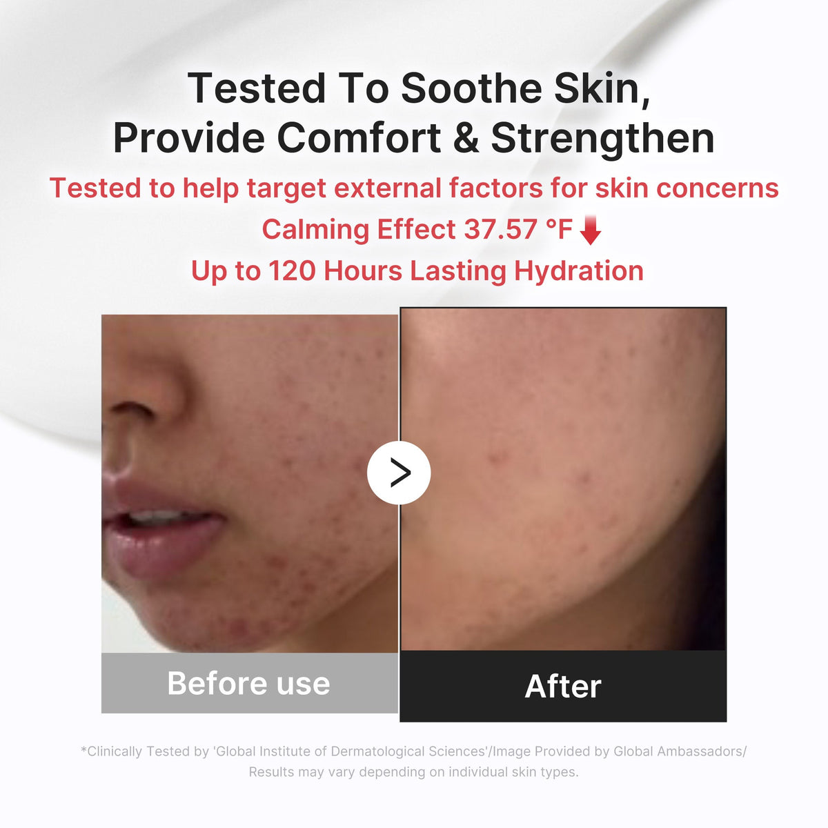 3h-daily-relief-cream-l3 3H_03.jpg