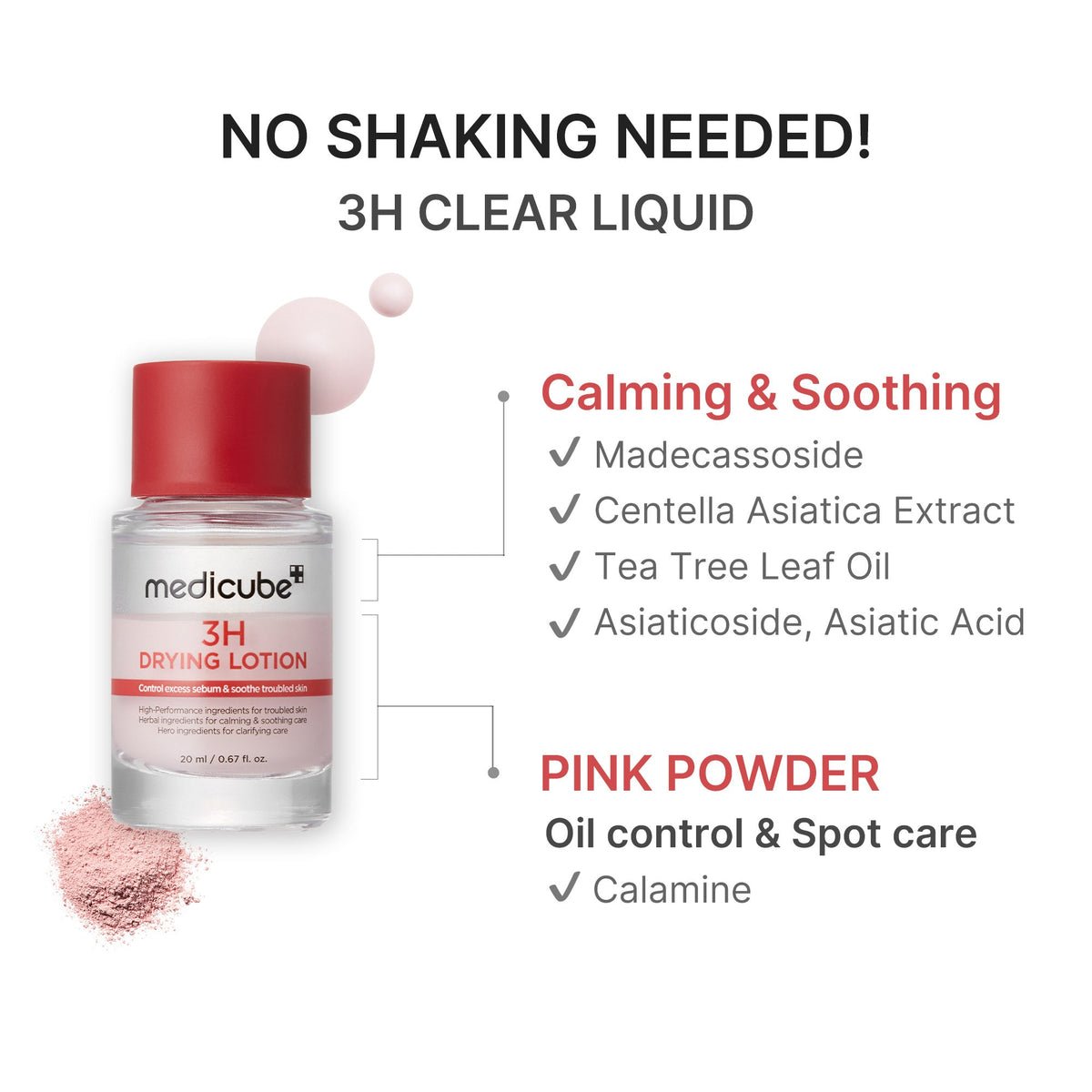 3h-overnight-drying-lotion-g9 3H_03_203191b7-46cc-403e-8f36-5e8f900fe8c8.jpg