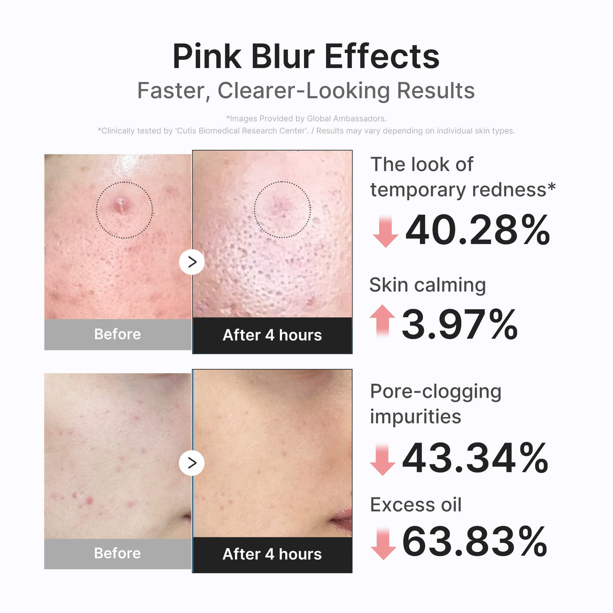 3h-overnight-drying-lotion-g9 3H_04_8b2a0e68-8c3f-4802-99c2-48f7fb83ed21.jpg