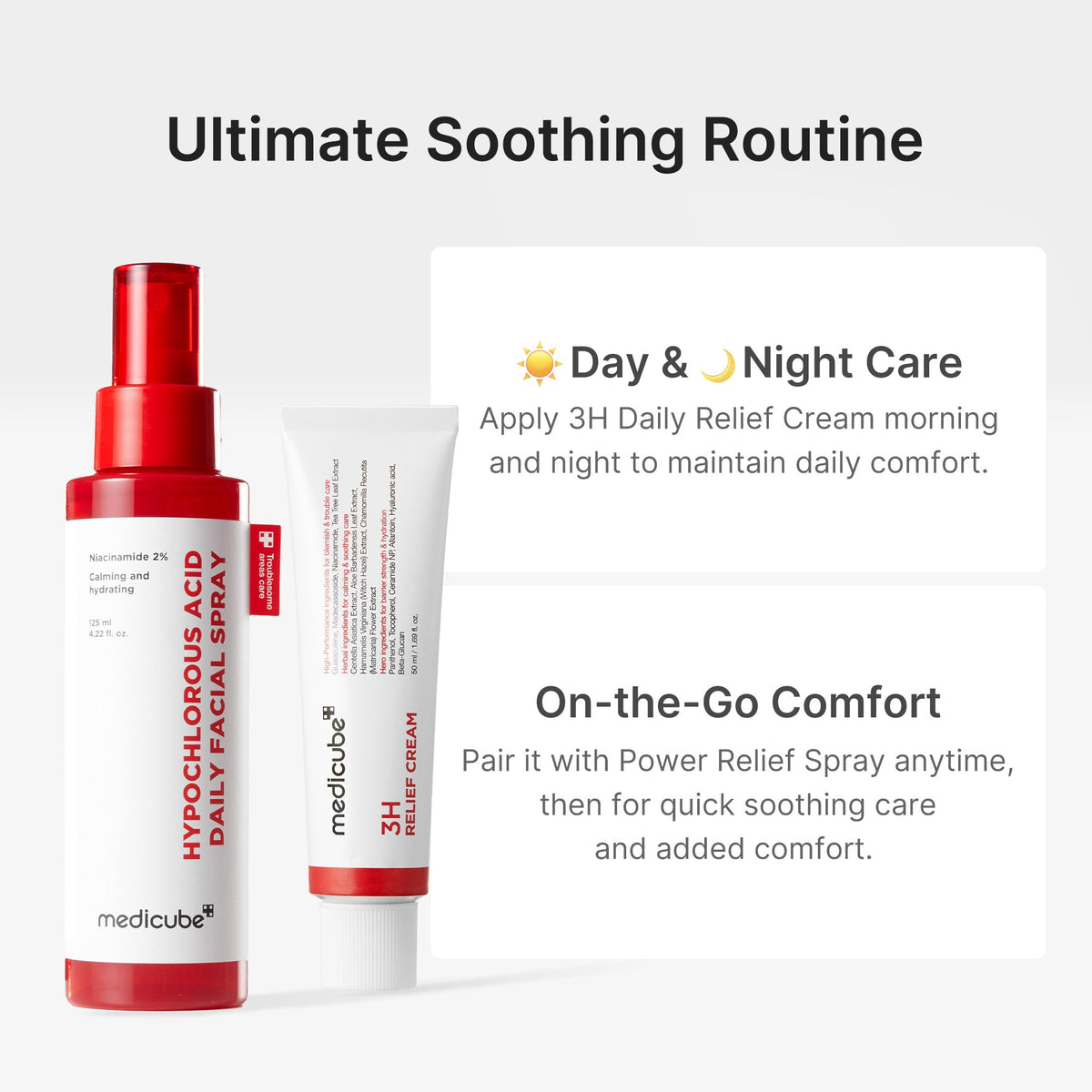 3h-daily-relief-cream-l3 3H_05.jpg