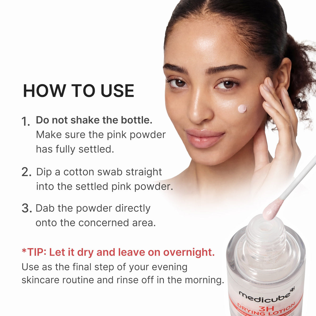 3h-overnight-drying-lotion-g9 3H_05_9996164a-0ceb-4454-9150-9403b6c60081.jpg