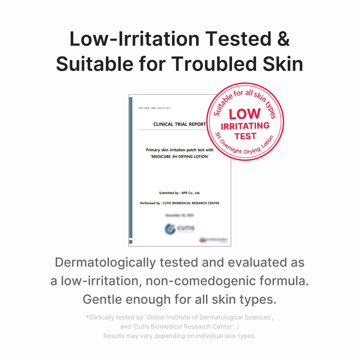 3h-overnight-drying-lotion-g9 3H_06_4ad06227-58d9-4ece-b62b-e7ce8121268d.jpg