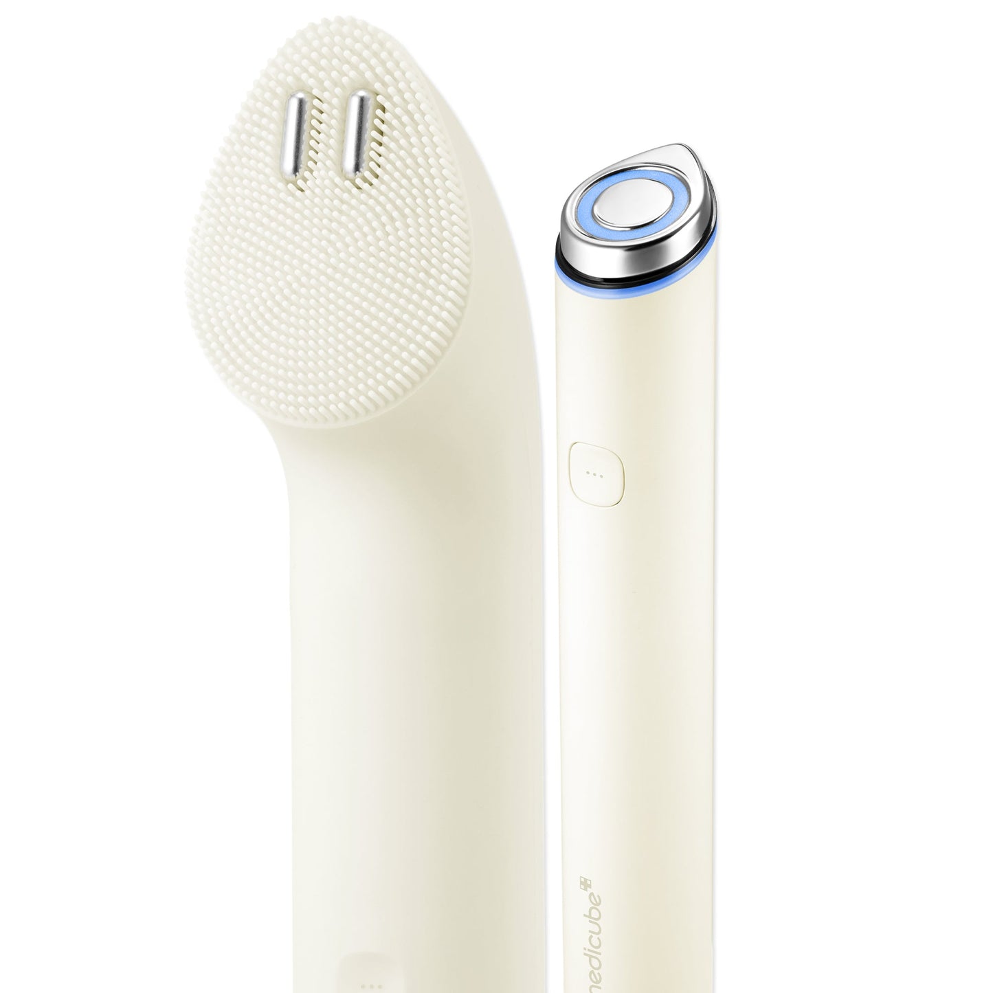 mini-booster-pro-plus-z6 3_0448df5f-8ceb-43f0-a904-8a74ae0644dd.jpg