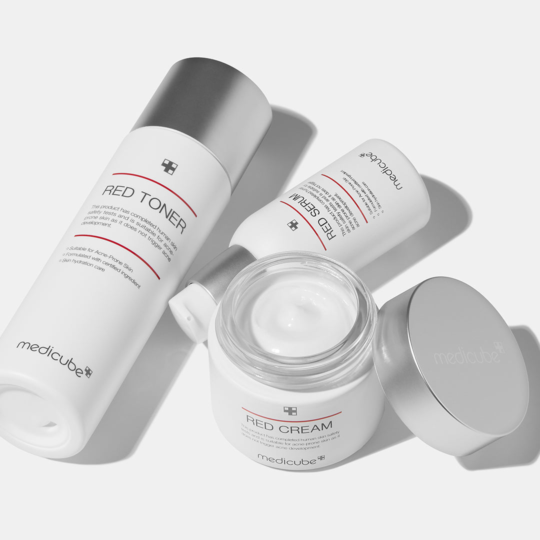 red-serum-i9 3_0544801a-7859-444c-b3bc-7f1da415991c.jpg