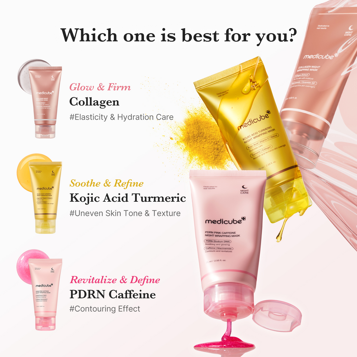 kojic-acid-turmeric-overnight-wrapping-mask-k8 3_56856fe6-fa18-4e89-91db-867c8d561b8a.png