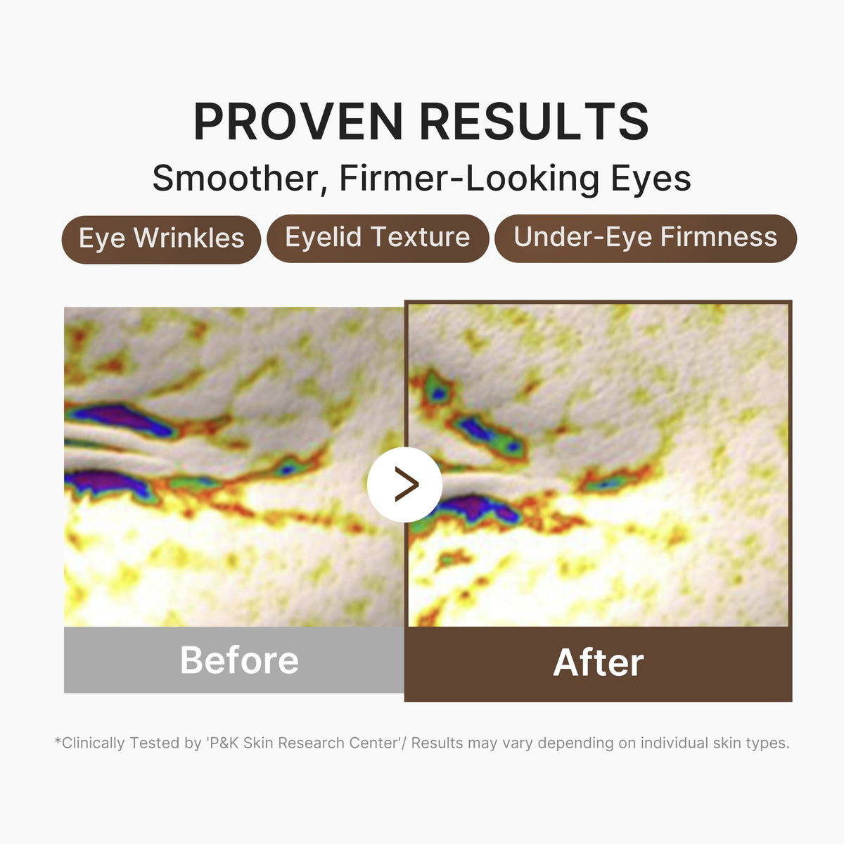 deep-reviving-peptide-eye-cream-y4 3_960b013a-adf5-40c7-a67a-ea334b61e663.jpg