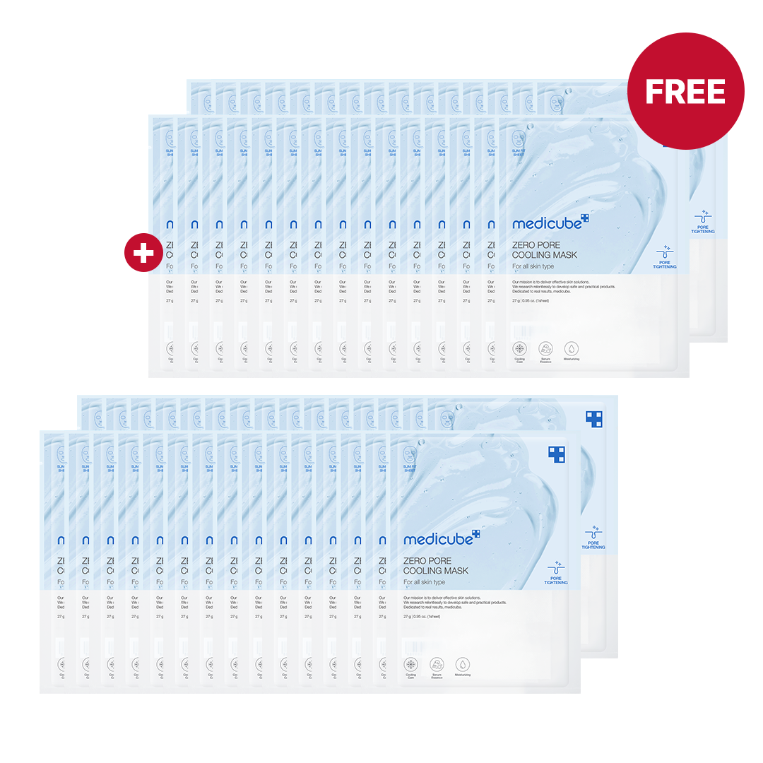 zero-pore-cooling-mask-n3 3_c0d99ee9-e521-49a0-b18d-b215e39d6eb9.png