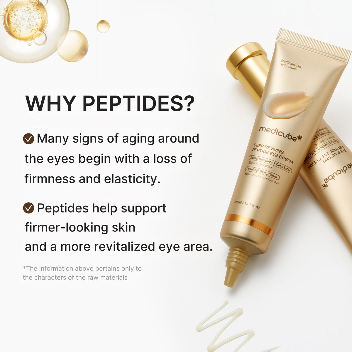 deep-reviving-peptide-eye-cream-y4 4_1395be5c-d2e6-4636-a571-014a3277aa7f.jpg