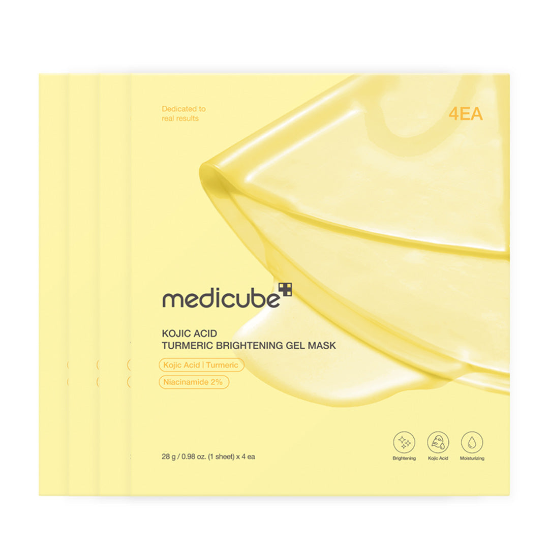 kojic-acid-turmeric-gold-jelly-gel-mask-i9 4_16c2403e-08bd-426c-9395-59cf1012da49.jpg