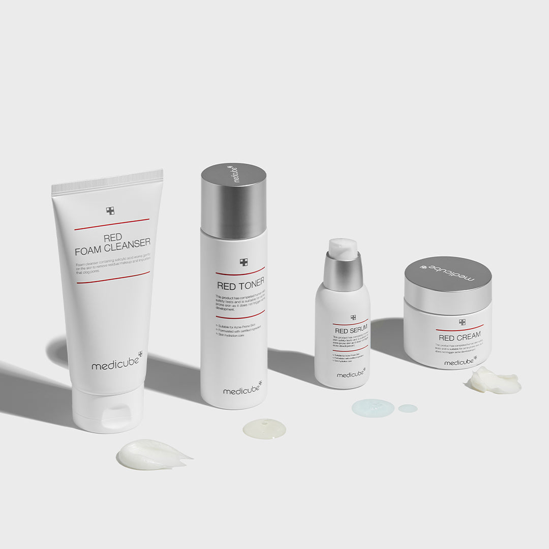 red-serum-i9 4_616a04d3-5684-45b8-a9d2-da4b3824e124.jpg