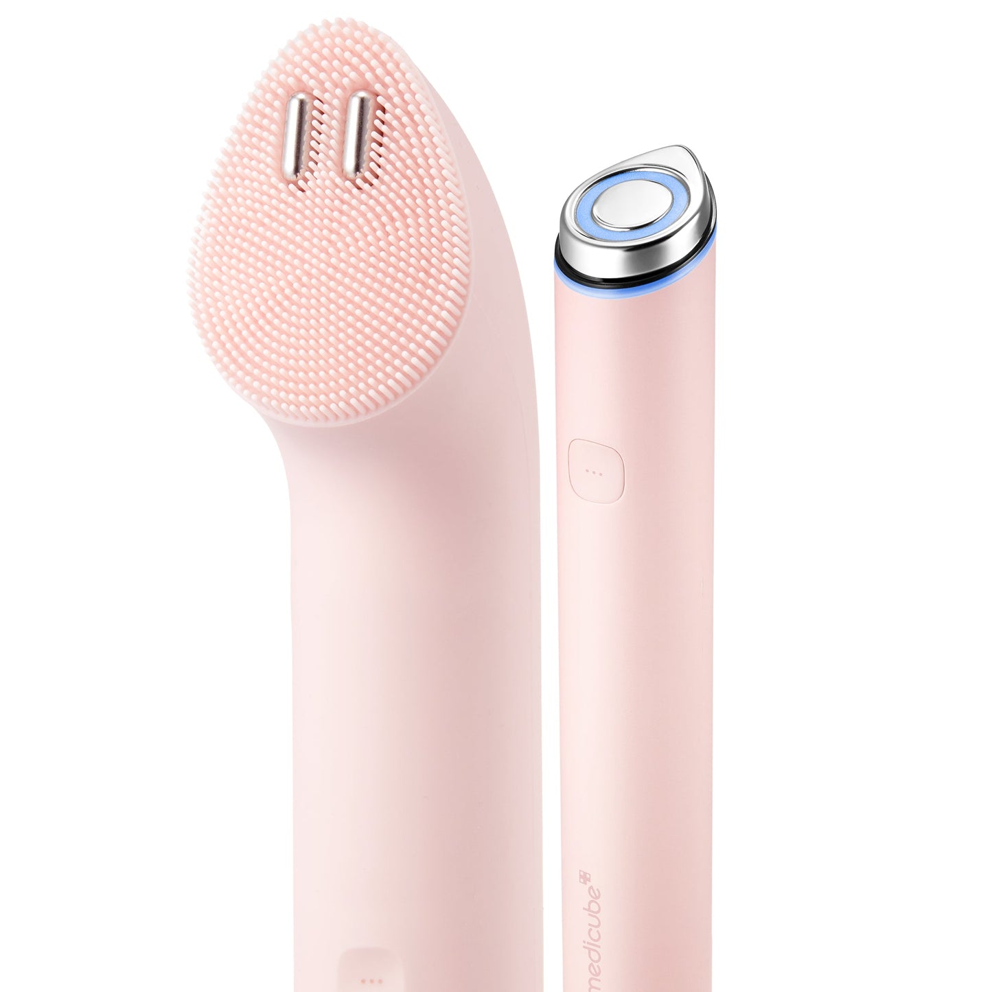 mini-booster-pro-plus-z6 4_d5ad2902-d99c-498a-b590-5bfe40e132c1.jpg