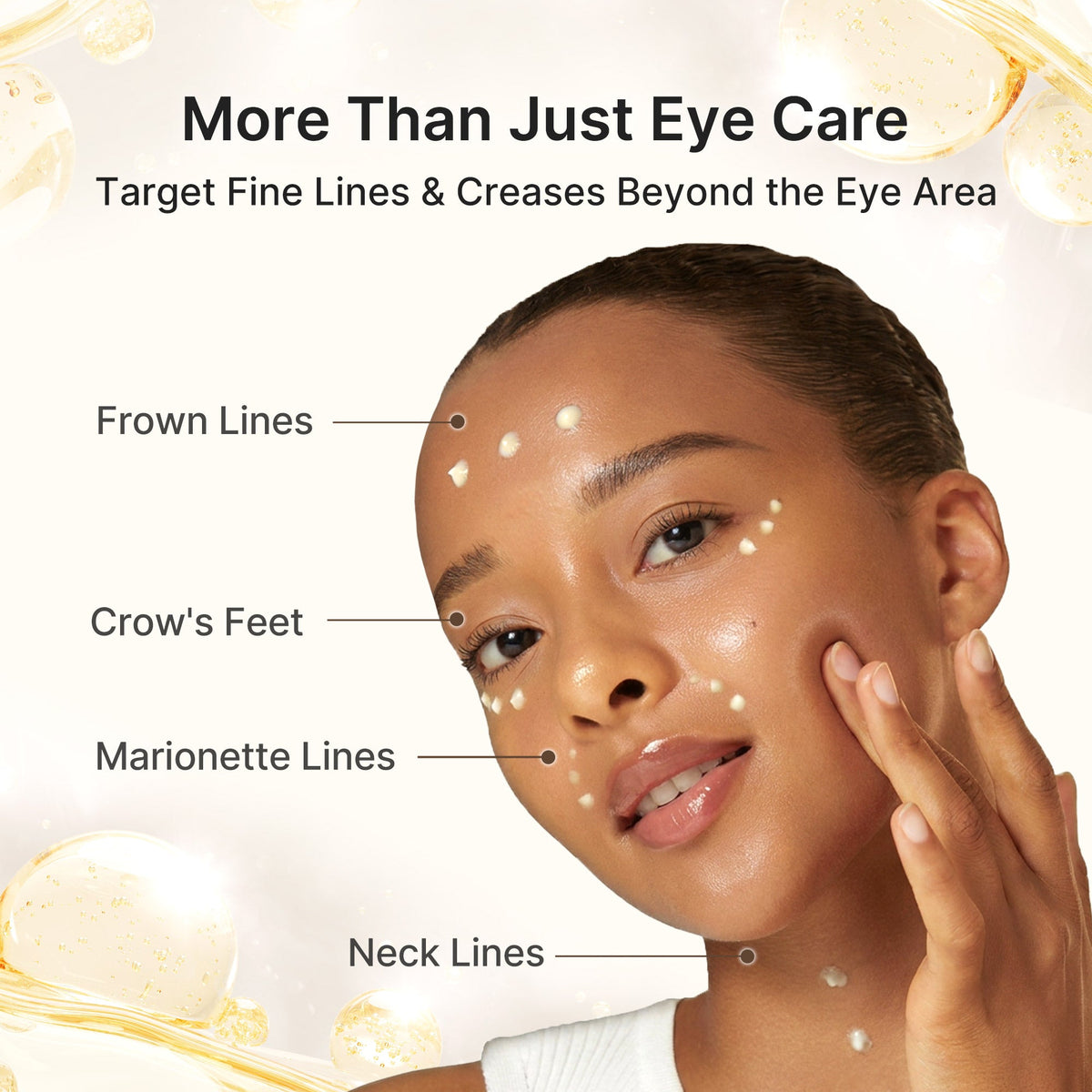 deep-reviving-peptide-eye-cream-y4 5_a9a2ac16-ab05-4642-b104-b35b2147e42b.jpg