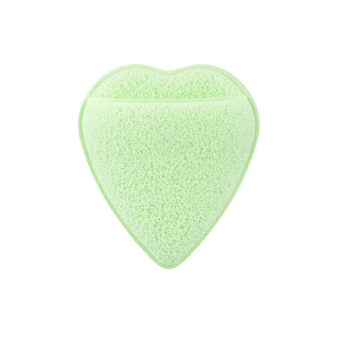 clover-heart-facial-sponge-c2 5c3e3a06c13e377a4a99bf9751405ce1.jpg