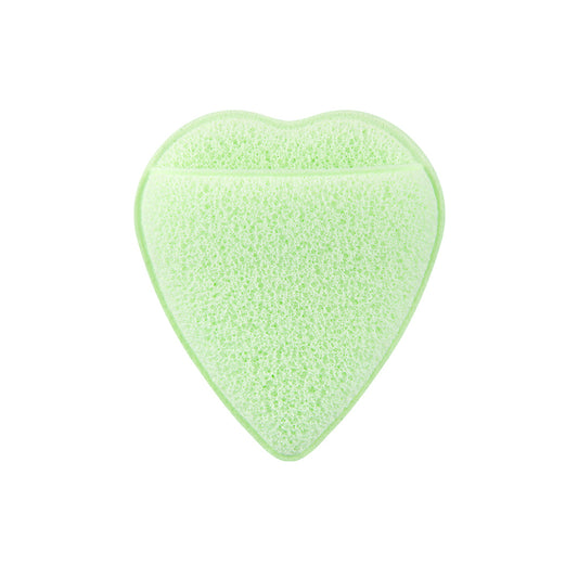 clover-heart-facial-sponge-c2 5c3e3a06c13e377a4a99bf9751405ce1.jpg