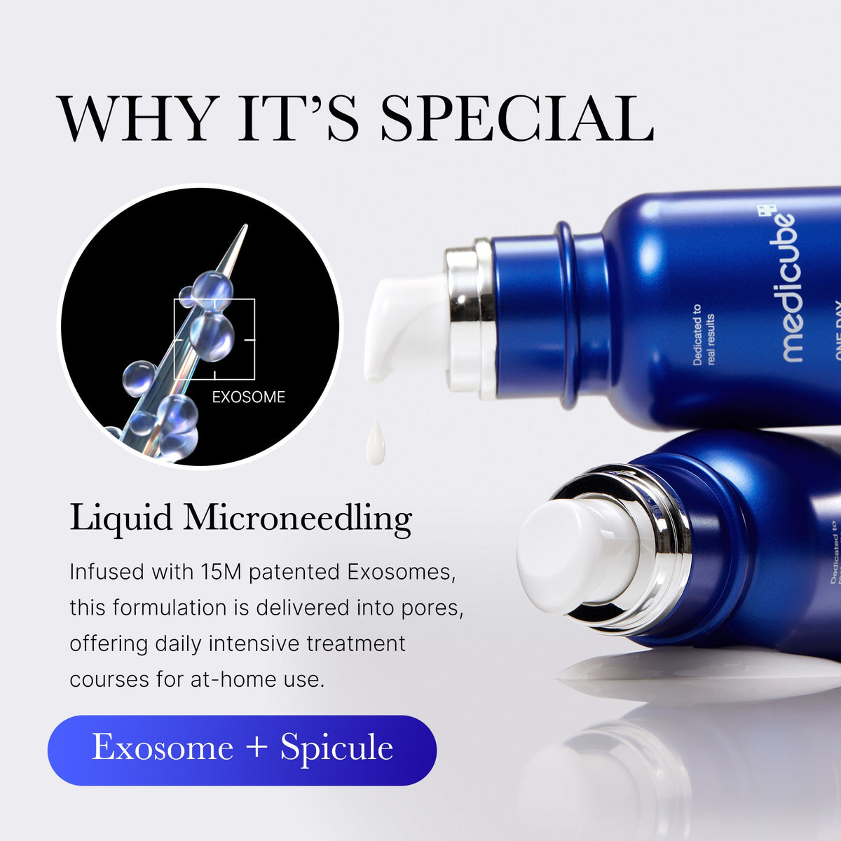 zero-exosome-shot-s3 5d89d90ba1230750fd5d1daf189d329d.jpg