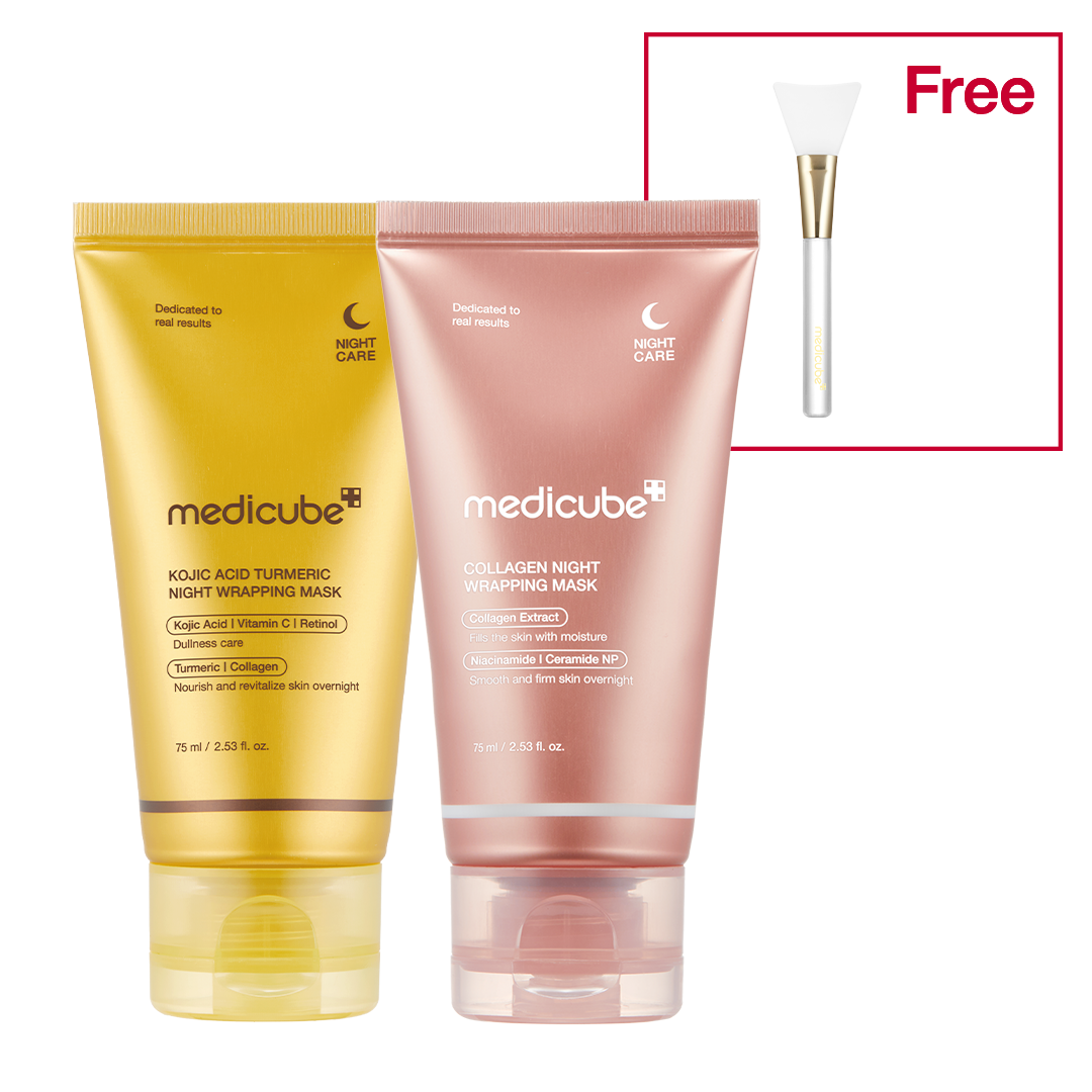 collagen-night-wrapping-mask-a6 604af75583a7ead3a37740a553e6dbdc.png