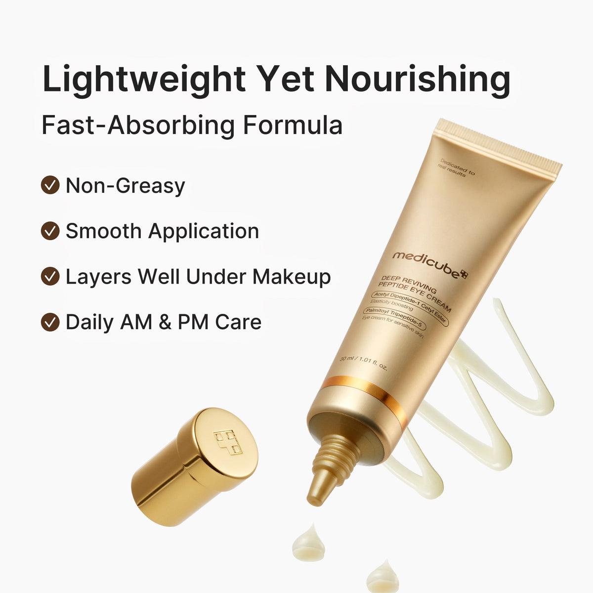 deep-reviving-peptide-eye-cream-y4 6_74af8ff1-a731-4974-8b86-d4b7f47822ac.jpg
