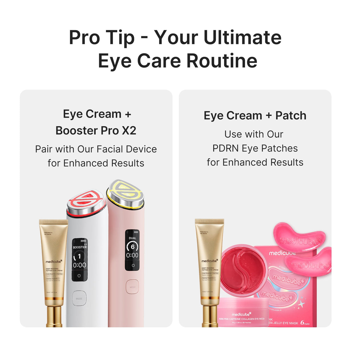 deep-reviving-peptide-eye-cream-y4 7_260eb792-96df-4928-954c-55c32e5709ce.jpg