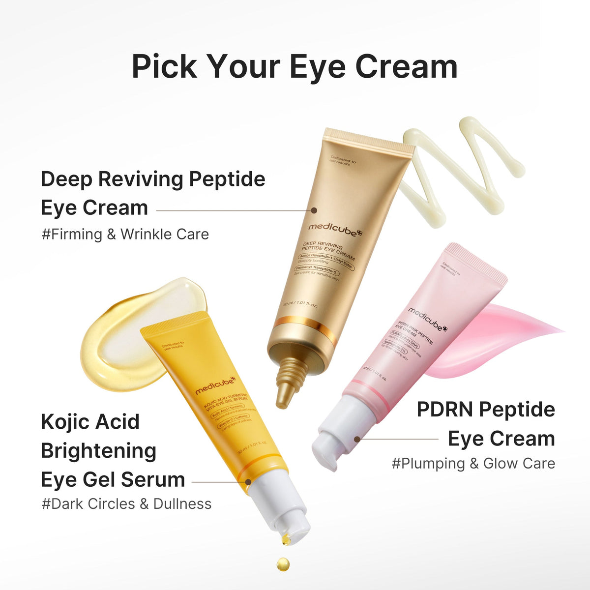 deep-reviving-peptide-eye-cream-y4 8_3082dbb2-78fe-410c-8ed1-77285f0559e4.jpg