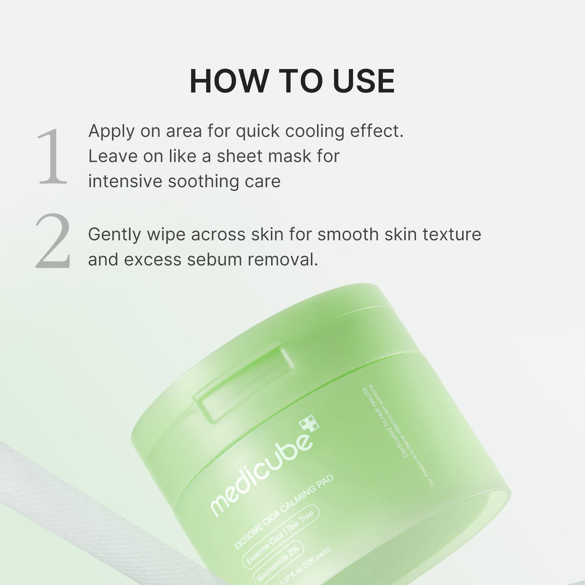 exosome-cica-calming-toner-pads-p1 8_3ef4d915-3ab4-47de-a50e-62e36cc4d1f3.jpg