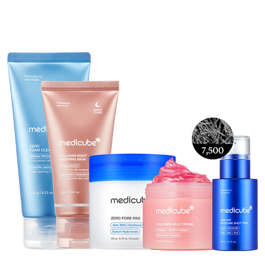 affordable-glass-glow-7-day-skincare-set-i0 Affordable_Glass_Glow_7-Day_Skincare_Set_00.jpg