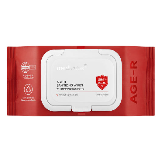 cleansing-wipes-t0 Age-RCleansingWipes.jpg