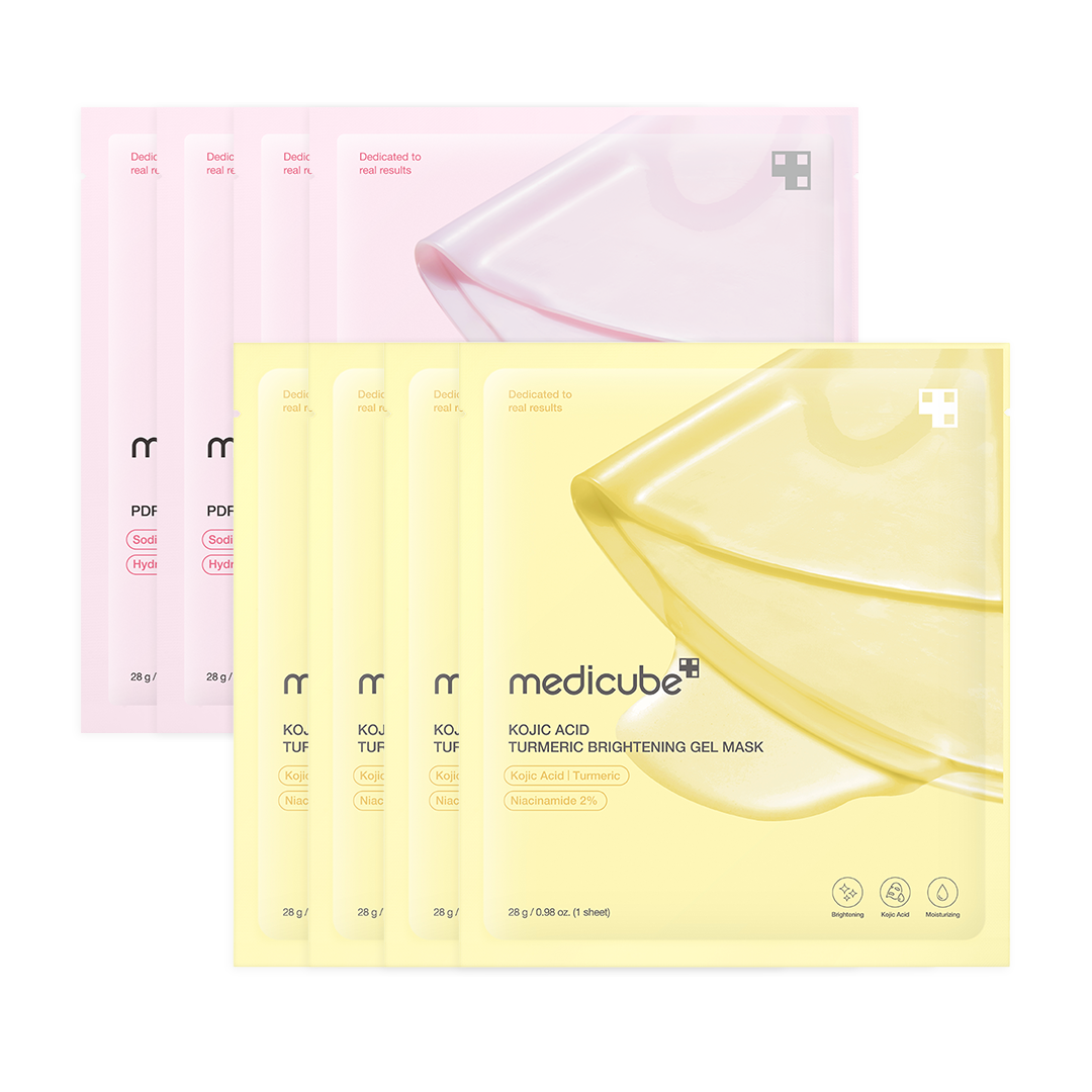 kojic-acid-turmeric-gold-jelly-gel-mask-i9 Artboard_23_3ac36389-9ee9-4d19-a161-710fe341ed02.png