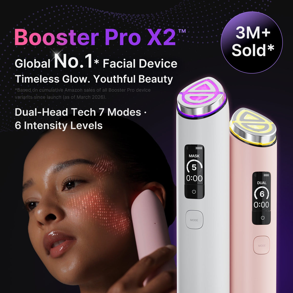 booster-pro-x2-b4 BoosterProX2_01.jpg
