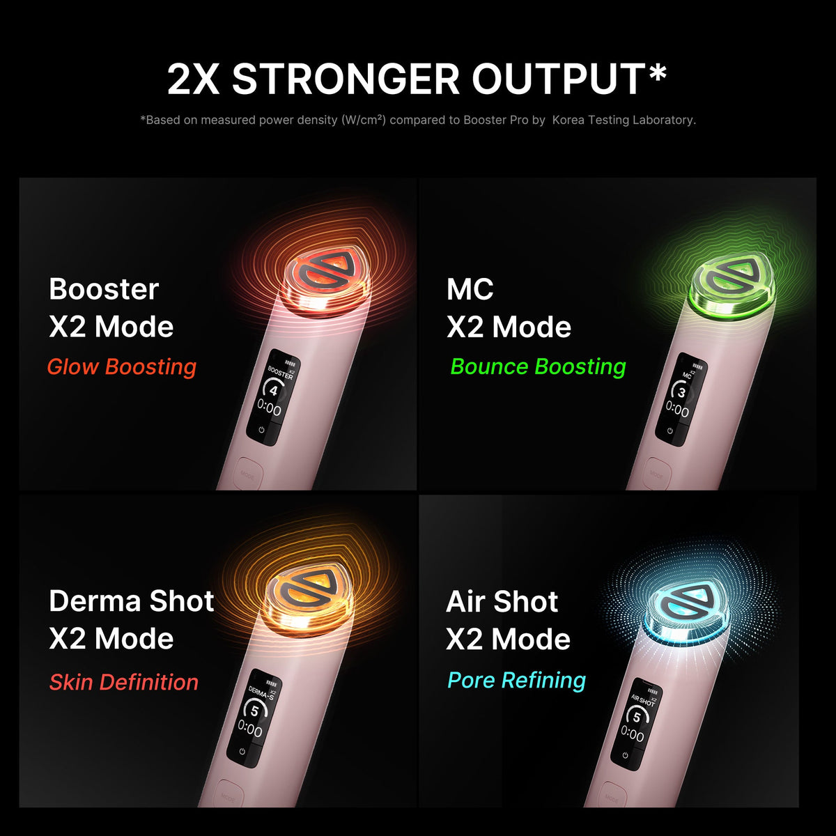 booster-pro-x2-b4 BoosterProX2_03.jpg