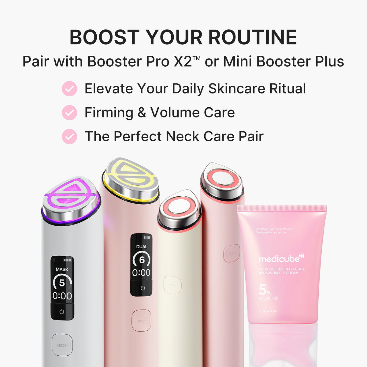 booster-pro-x2-b4 BoosterProX2_07_2.jpg