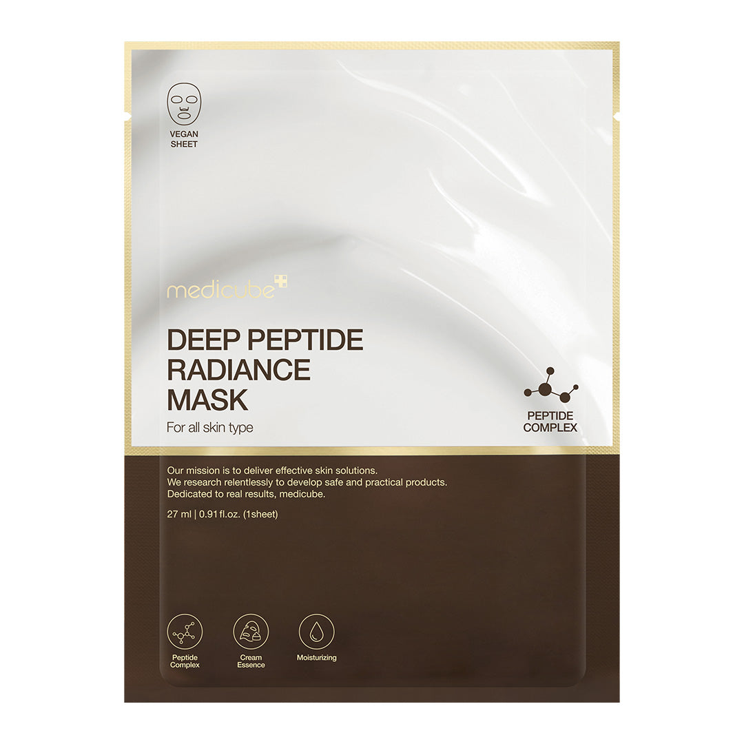 deep-peptide-radiance-mask-p1 DeepPeptideRadianceMask.jpg