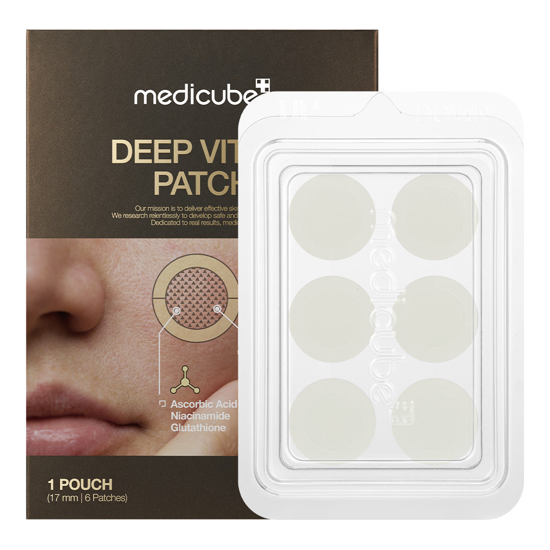 deep-vita-c-patch-e5 DeepVitaCPatch.jpg