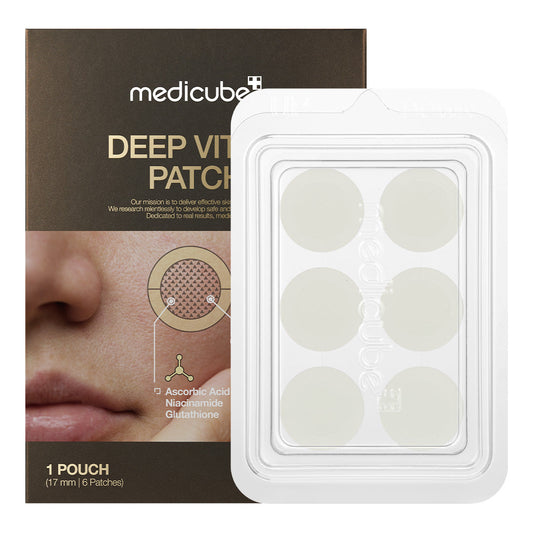deep-vita-c-patch-e5 DeepVitaCPatch.jpg