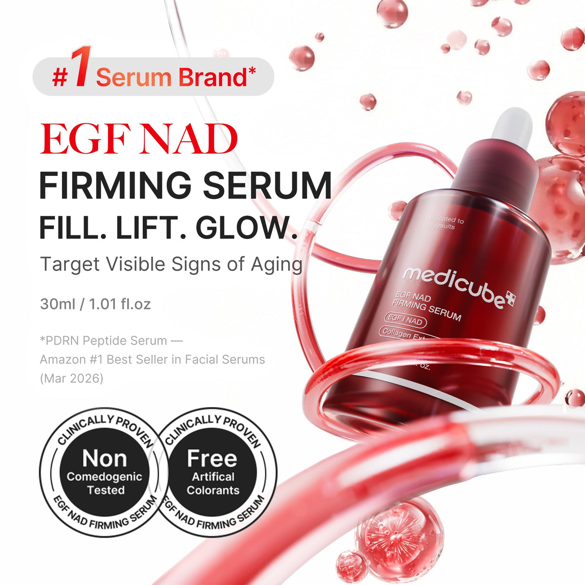 egf-nad-firming-serum-p6 EGF_01.jpg