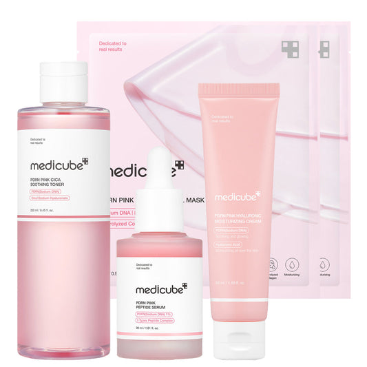 pdrn-pink-glow-full-set-k2 FULL_SET.jpg