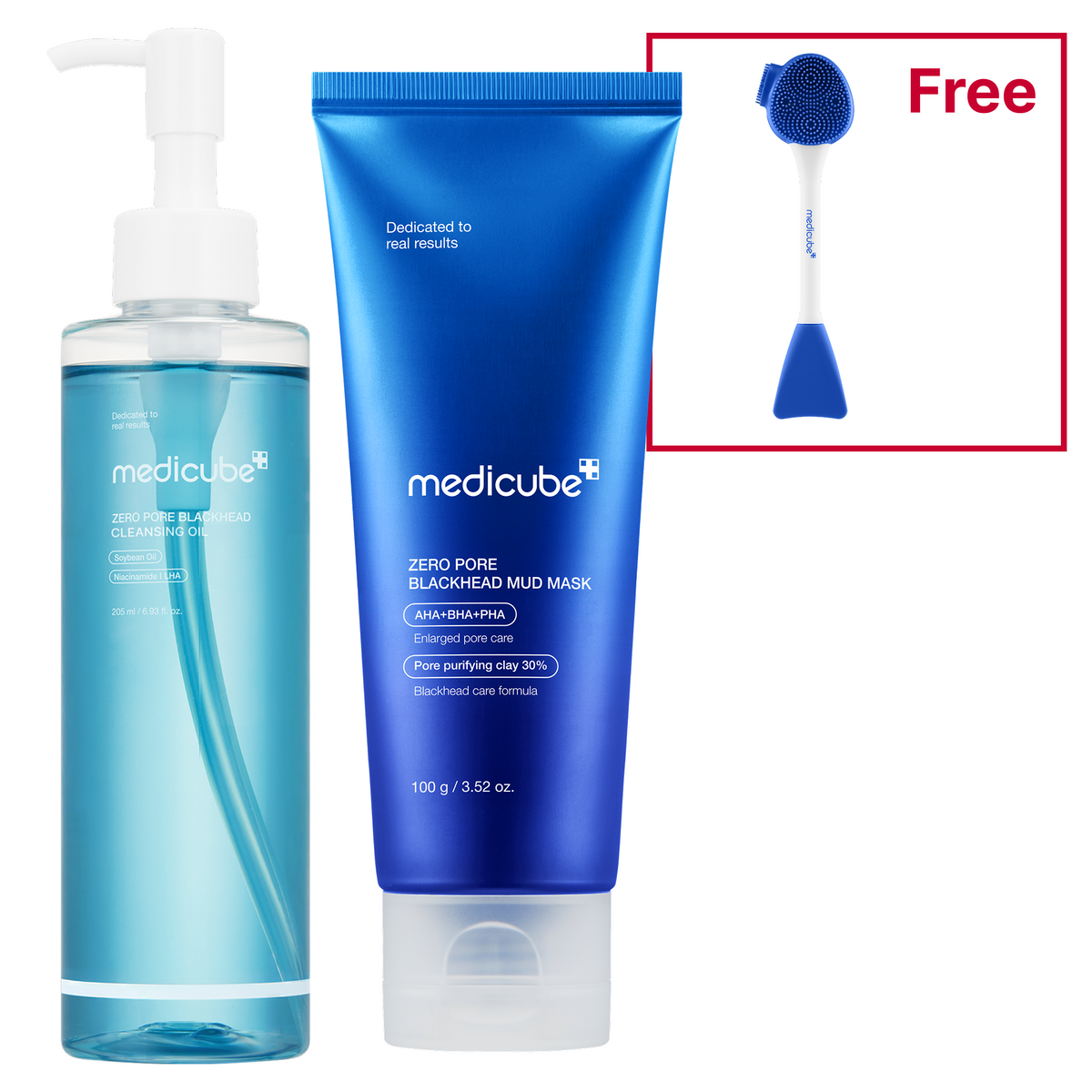 zero-pore-blackhead-deep-cleansing-oil-k7 Frame_36_b2d903b8-09d6-4543-b59c-09b70723a9d2.png
