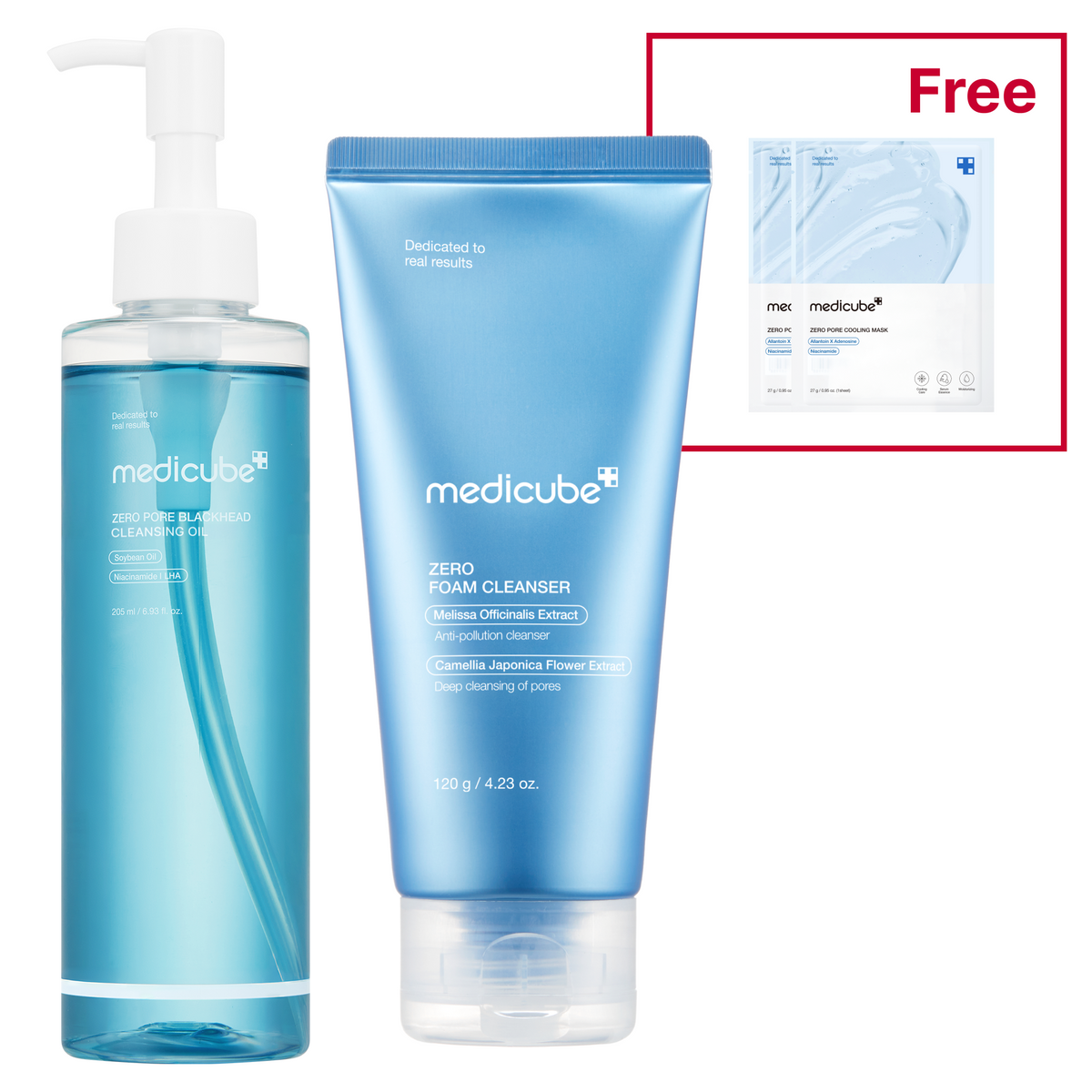 zero-pore-blackhead-deep-cleansing-oil-k7 Frame_37_85eb93db-1c0d-4d57-ac8d-149389fa842b.png