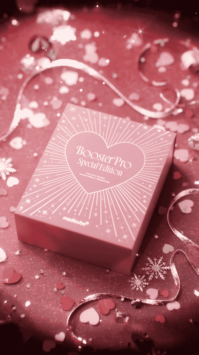 limited-edition-booster-pro-heart-edition-n8 GIF.gif