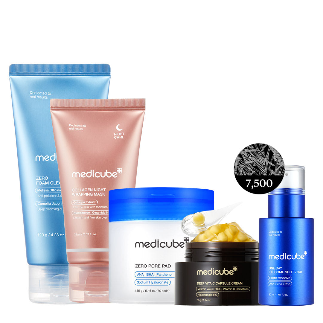 affordable-glass-glow-7-day-skincare-set-i0 GlassGlow7Set_0000.jpg