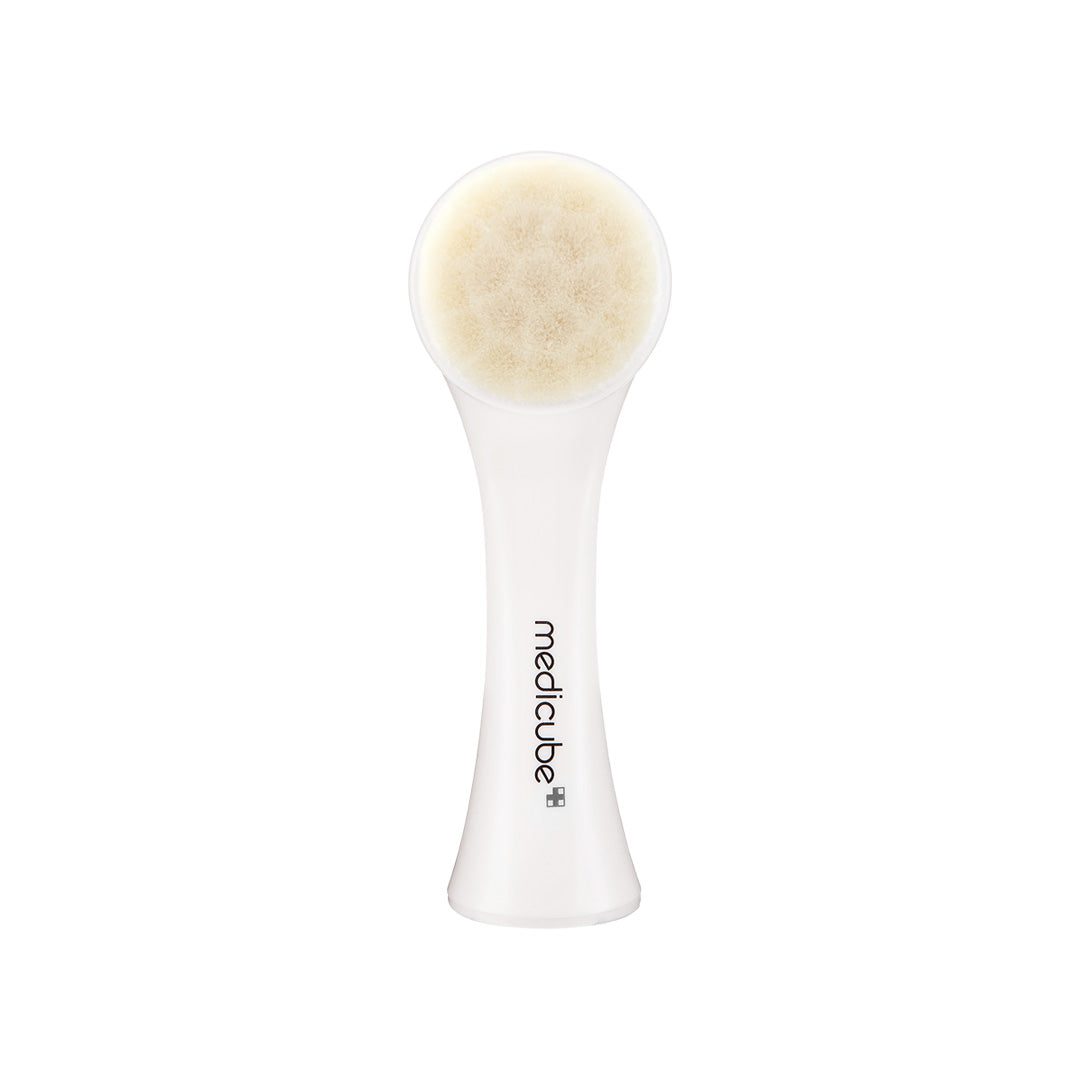 medicube-pore-brush-w5 MedicubePoreBrush.jpg